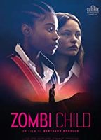 Zombi Child 2019 film nackten szenen