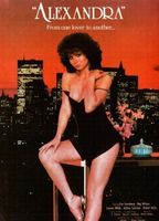 Alexandra 1983 film nackten szenen
