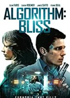 Algorithm: Bliss 2020 film nackten szenen