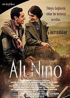 Ali and Nino 2016 film nackten szenen