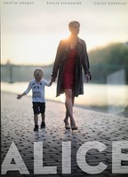 Alice (III) 2019 film nackten szenen