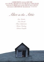 Alice in the Attic (2015) Nacktszenen