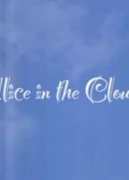 Alice in the clouds (short film) 2010 film nackten szenen