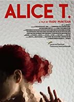 Alice T.  2018 film nackten szenen