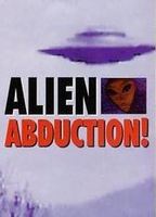 Alien Abduction: Incident in Lake County 1998 film nackten szenen