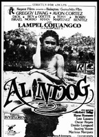 Alindog (1986) Nacktszenen