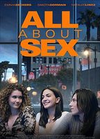 All About Sex (2021) Nacktszenen