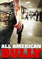 All American Bully (2011) Nacktszenen