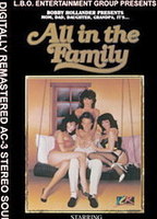 All in the Family 1971 film nackten szenen