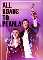 All Roads to Pearla (2019) Nacktszenen