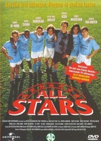 All Stars (1997) Nacktszenen