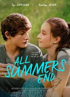 All Summers End 2017 film nackten szenen