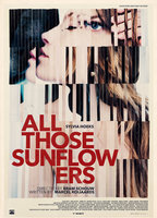 All Those Sunflowers (2014) Nacktszenen