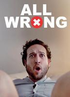 All Wrong (2017-heute) Nacktszenen