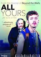 All Yours 2014 film nackten szenen