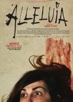 Alleluia 2014 film nackten szenen