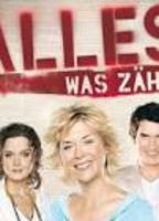 Alles was zählt 2006 film nackten szenen