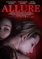 Allure (2017) Nacktszenen
