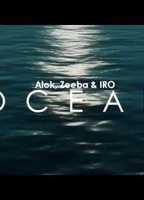 Alok, Zeeba e Iro - Ocean 2018 film nackten szenen