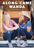 Along Came Wanda 2021 film nackten szenen