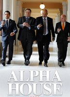 Alpha House 2013 film nackten szenen