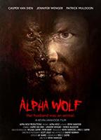Alpha Wolf (2018) Nacktszenen