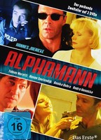 Alphamann: Die Selbstmörderin 1999 film nackten szenen
