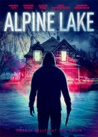 Alpine Lake 2020 film nackten szenen