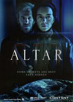Altar 2014 film nackten szenen