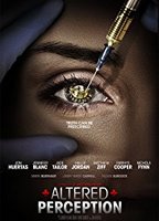 Altered Perception 2017 film nackten szenen