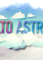 Alto Astral (2014-2015) Nacktszenen