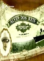 Alves dos Reis, Um Seu Criado (2001) Nacktszenen