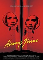 Always Shine (2016) Nacktszenen