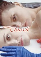 Aly & AJ: Church (2019) Nacktszenen