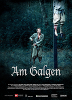 Am Galgen (2008) Nacktszenen