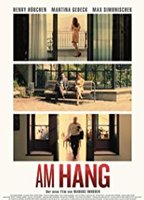 Am Hang (2013) Nacktszenen