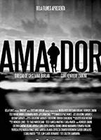 Amador 2014 film nackten szenen