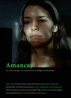 Amancay (2006) Nacktszenen