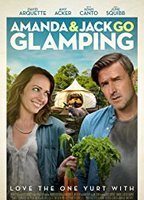 Amanda & Jack Go Glamping (2017) Nacktszenen