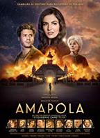 Amapola 2014 film nackten szenen