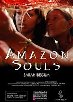 Amazon Souls (2013) Nacktszenen