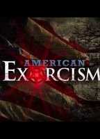 American Exorcism 2017 film nackten szenen