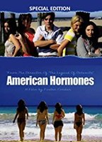 American Hormones (2007) Nacktszenen