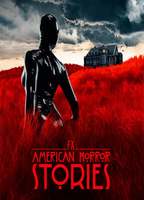 American Horror Stories 2021 film nackten szenen