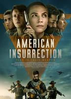 American Insurrection 2021 film nackten szenen