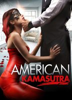 American Kamasutra (2018) Nacktszenen