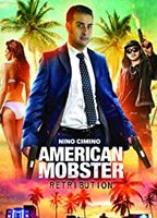 American Mobster: Retribution 2021 film nackten szenen