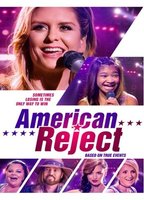American Reject (2022) Nacktszenen