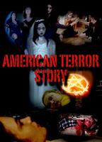 American Terror Story (2019) Nacktszenen