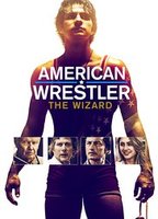 American Wrestler: The Wizard (2016) Nacktszenen